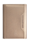 HDD HS-013 Stant Özellikli Magsafe Kartlık