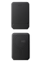 HDD HS-017 Telefon Arkası Magsafe Stant