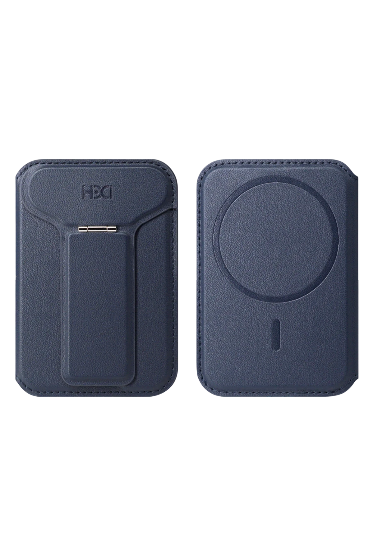 HDD HS-021 Stant Özellikli Magsafe Kartlık