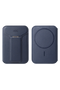 HDD HS-021 Stant Özellikli Magsafe Kartlık