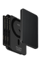 HDD HS-028 Serpentine Magsafe Kartlık