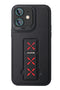 HDD iPhone 11 HBC-248 Lima Standlı Telefon Kılıfı