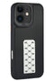 HDD iPhone 11 HBC-265 Madrid Magsafe Standlı Telefon Kılıfı