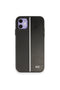 HDD iPhone 11 HBC-155 Lizbon Telefon Kılıfı