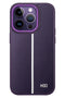HDD iPhone 13 Pro HBC-155 Lizbon Telefon Kılıfı