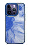HDD iPhone 13 Pro Max HBC-201 Salvador Simli Telefon Kılıfı