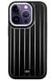 HDD iPhone 13 Pro Max HBC-190 Kolaj Telefon Kılıfı