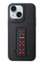 HDD Apple iPhone 13/14 HBC-248 Lima Standlı Telefon Kılıfı