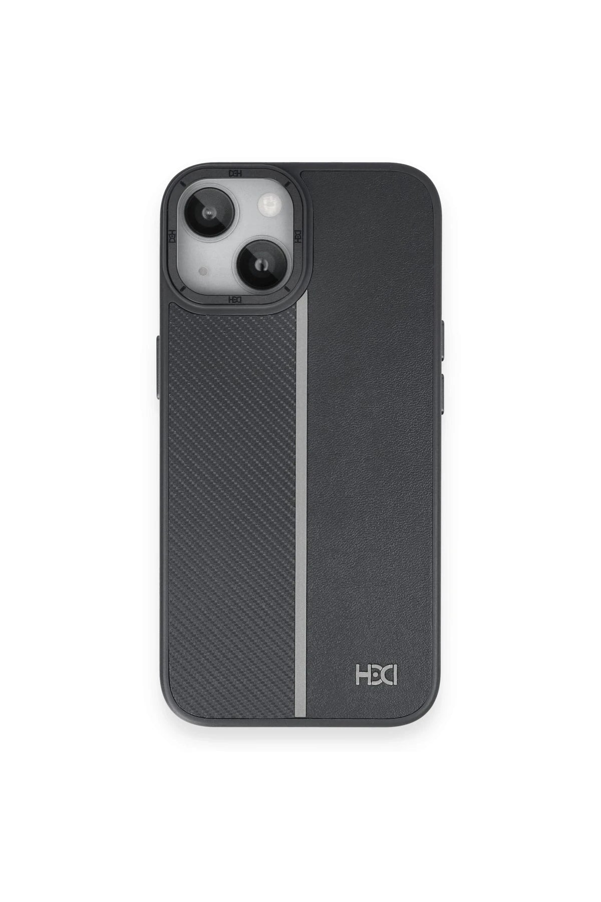 HDD Apple iPhone 13 / 14 HBC-155 Lizbon Telefon Kılıfı
