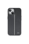 HDD Apple iPhone 13 / 14 HBC-155 Lizbon Telefon Kılıfı