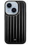 HDD Apple iPhone 13 / 14 HBC-190 Kolaj Telefon Kılıfı