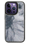 HDD iPhone 14 Pro HBC-201 Salvador Simli Telefon Kılıfı