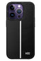 HDD iPhone 14 Pro Kılıf HBC-155 Lizbon Telefon Kılıfı