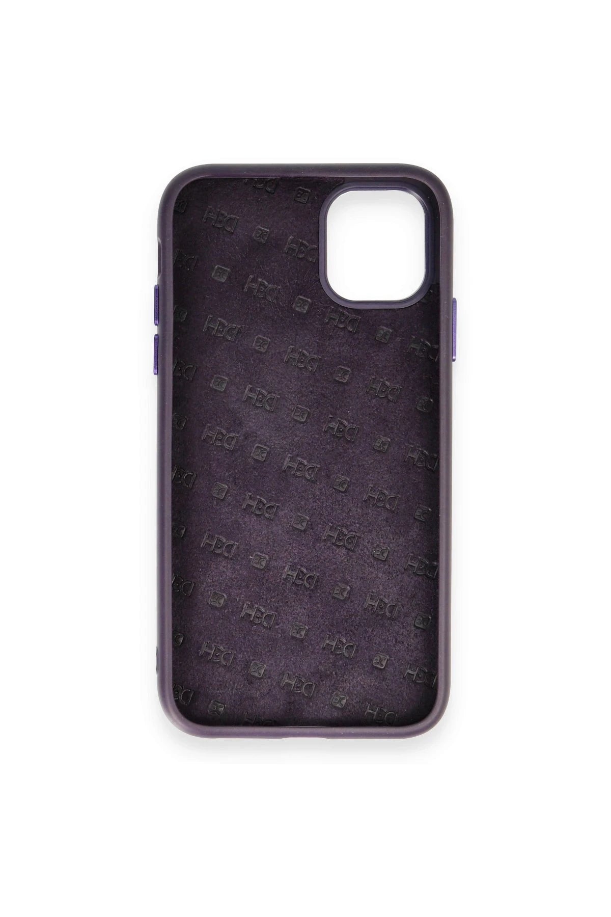 HDD iPhone 14 Pro Kılıf HBC-156 Forum Magneticsafe Telefon Kılıfı