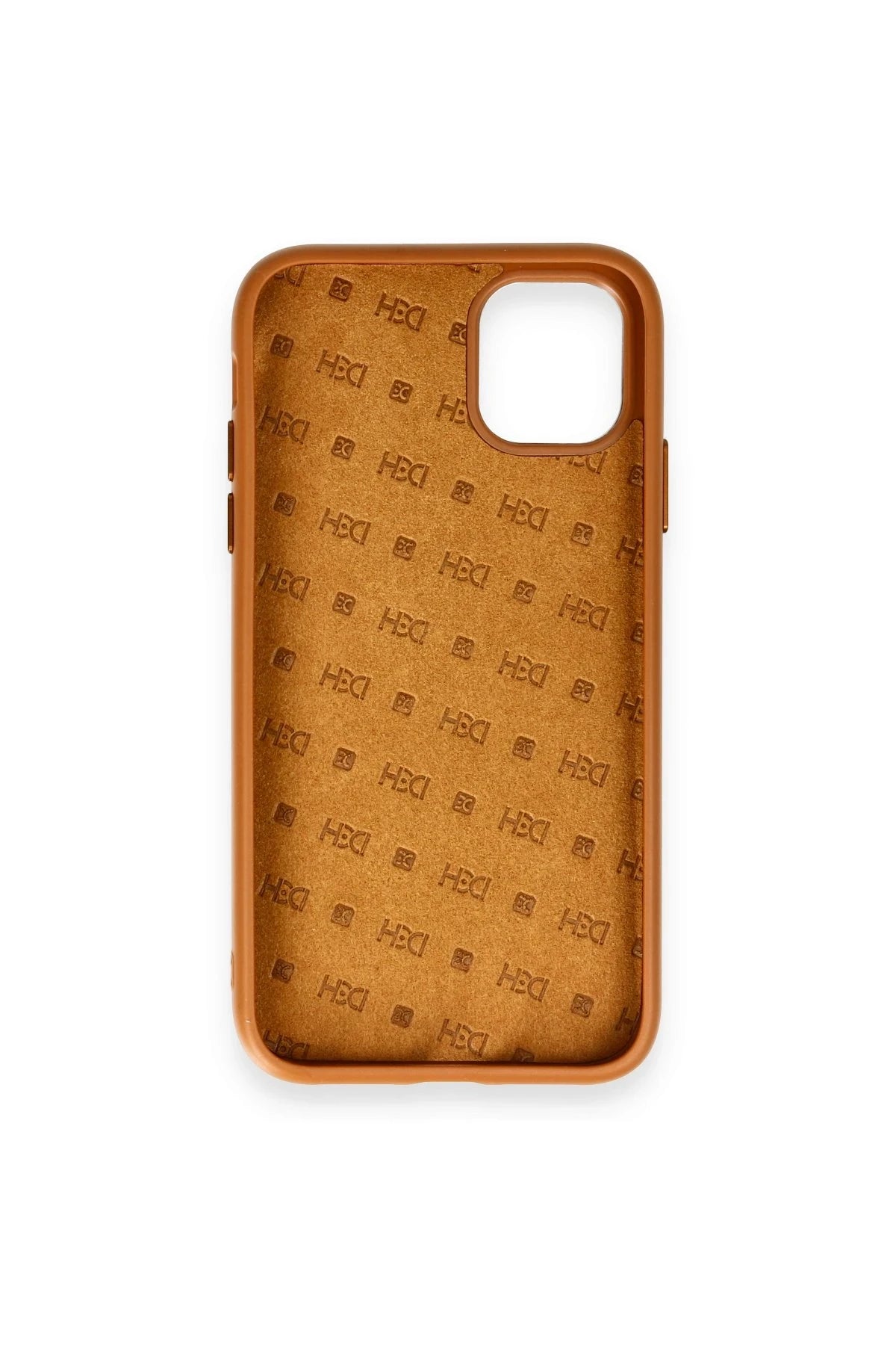 HDD iPhone 14 Pro Kılıf HBC-156 Forum Magneticsafe Telefon Kılıfı