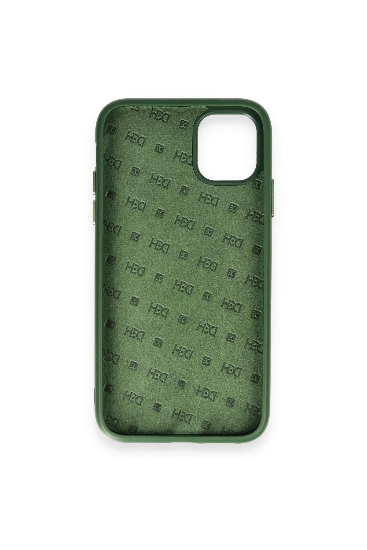 HDD iPhone 14 Pro Kılıf HBC-156 Forum Magneticsafe Telefon Kılıfı