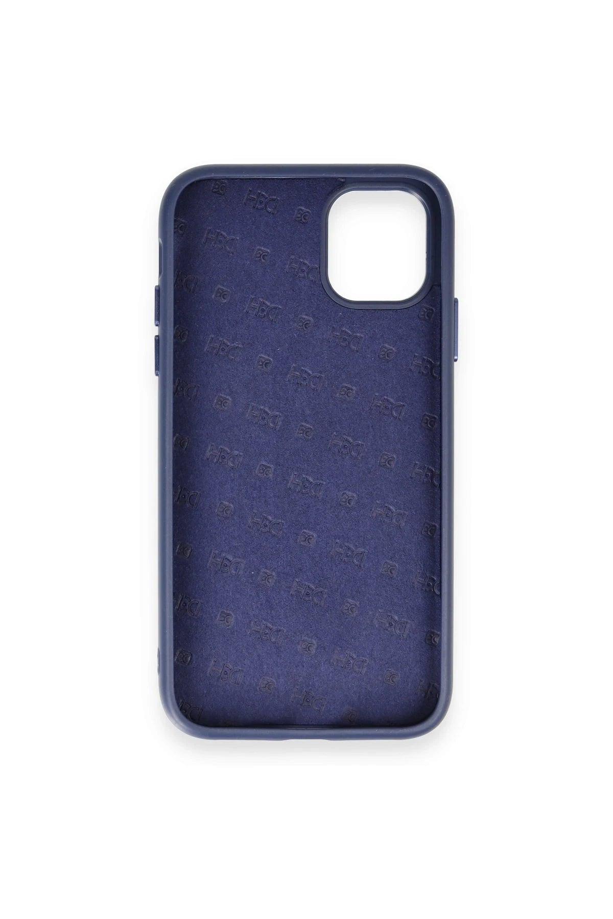HDD iPhone 14 Pro Kılıf HBC-156 Forum Magneticsafe Telefon Kılıfı
