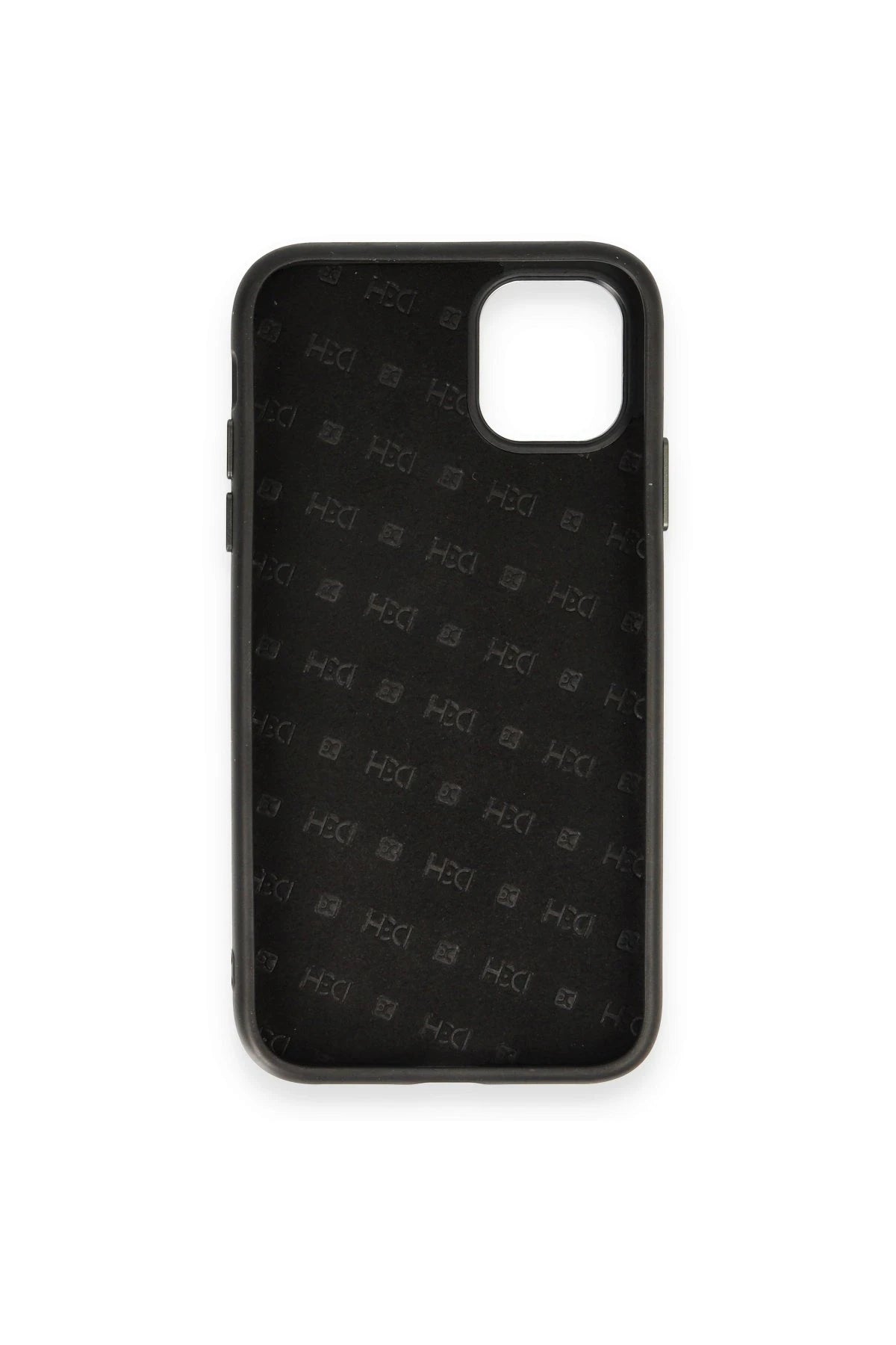 HDD iPhone 14 Pro Kılıf HBC-156 Forum Magneticsafe Telefon Kılıfı