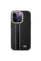 HDD iPhone 14 Pro Kılıf HBC-163 Times Telefon Kılıfı