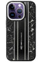 HDD iPhone 14 Pro Kılıf HBC-188 Astra Telefon Kılıfı