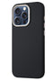 HDD iPhone 14 Pro Max HBC-263 Monaco Telefon Kılıfı