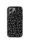HDD iPhone 14 Pro Max Kılıf HBC-222 Bern Telefon Kılıfı