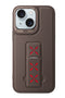 HDD iPhone 15 HBC-248 Lima Standlı Telefon Kılıfı