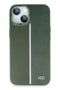 HDD Apple iPhone 15 HBC-155 Lizbon Telefon Kılıfı
