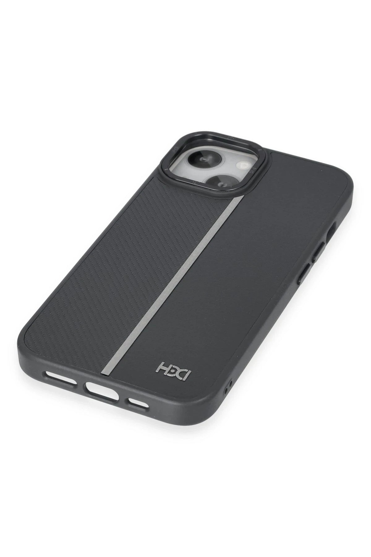 HDD iPhone 15 Kılıf HBC-155 Lizbon Telefon Kılıfı