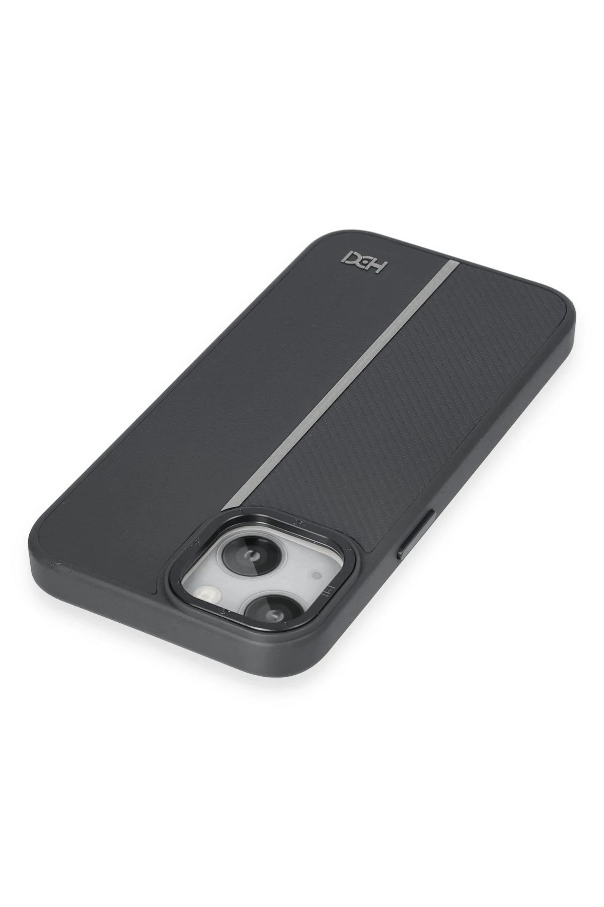 HDD iPhone 15 Kılıf HBC-155 Lizbon Telefon Kılıfı