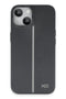 HDD iPhone 15 Kılıf HBC-155 Lizbon Telefon Kılıfı
