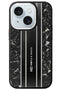 HDD Apple iPhone 15 HBC-188 Astra Telefon Kılıfı