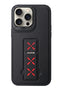 HDD iPhone 15 Pro HBC-248 Lima Standlı Telefon Kılıfı