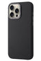 HDD iPhone 15 Pro HBC-255 Viyana Telefon Kılıfı