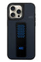 HDD iPhone 15 Pro Max HBC-239 Colombo Standlı Telefon Kılıfı