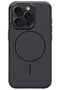 HDD iPhone 15 Pro Max HBC-300 Beat Magsafe Telefon Kılıfı