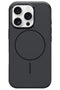 HDD iPhone 16 Pro Max HBC-300 Beat Magsafe Telefon Kılıfı