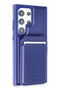 HDD Samsung Galaxy S24 Ultra HBC-247 Atina Kartvizitli Kapak