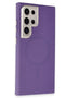 HDD Samsung Galaxy S24 Ultra HBC-263 Monaco Kapak