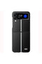 HDD Samsung Galaxy Z Flip 4 Kılıf HBC-155 Lizbon Telefon Kılıfı