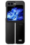 HDD Samsung Galaxy Z Flip 5 Kılıf HBC-155 Lizbon Telefon Kılıfı