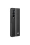 HDD Samsung Galaxy Z Fold 4 Kılıf HBC-155 Lizbon Telefon Kılıfı