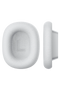 Hoco. W65 AirPods Max Uyumlu Manyetik Yedek Kulaklık Pedi