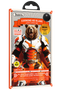 Hoco. Apple iPhone 17 Air Bear Shield Corning Cam Ekran Koruyucu