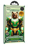 Hoco. Apple iPhone 17 Air Bear Shield Hayalet Cam Ekran Koruyucu