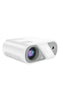 Hoco. DT1 BT 5.0 720P Wifi Kablolu Projeksiyon Cihazı