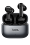 Hoco. EQ27 Fun Aktif Gürültü Engelleyici Özellikli Yapay Zeka Destekli Bluetooth 5.4 Kablosuz TWS Kulaklık  –