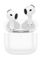 Hoco. EW84 BT 5.4 TWS Bluetooth Kablosuz Kulaklık