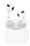 Hoco EW92 Bluetooth 6.0 Kablosuz TWS Kulaklık