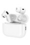 Hoco. EW96 BT 6.0 TWS Bluetooth Kablosuz Kulaklık